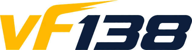 vf138